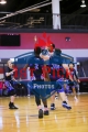 1stpickphotos.com-57