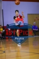 1stpickphotos.com-58