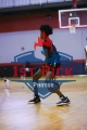 1stpickphotos.com-6