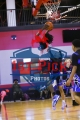 1stpickphotos.com-60