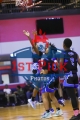 1stpickphotos.com-63