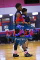1stpickphotos.com-64