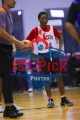 1stpickphotos.com-67