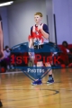 1stpickphotos.com-68