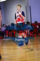 1stpickphotos.com-69