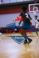 1stpickphotos.com-7