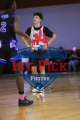1stpickphotos.com-70