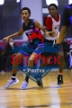 1stpickphotos.com-71