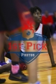 1stpickphotos.com-72