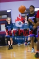 1stpickphotos.com-75