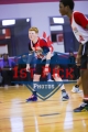 1stpickphotos.com-76