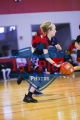 1stpickphotos.com-77