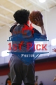 1stpickphotos.com-79