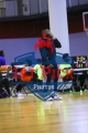1stpickphotos.com-8