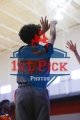 1stpickphotos.com-80