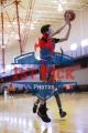 1stpickphotos.com-84