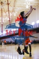 1stpickphotos.com-85