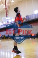 1stpickphotos.com-86