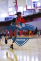 1stpickphotos.com-89