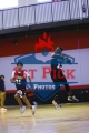 1stpickphotos.com-9