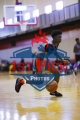 1stpickphotos.com-90