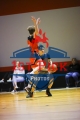1stpickphotos.com-91