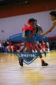 1stpickphotos.com-94
