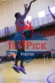 1stpickphotos.com-95
