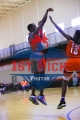 1stpickphotos.com-96