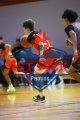 1stpickphotos.com-97