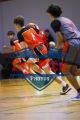 1stpickphotos.com-98