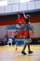 1stpickphotos.com-99