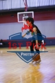 1stpickphotos.com_
