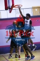 1stpickphotos.com-10