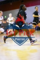 1stpickphotos.com-101