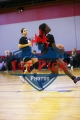 1stpickphotos.com-102