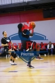 1stpickphotos.com-103