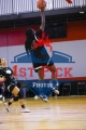 1stpickphotos.com-104