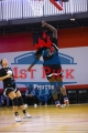 1stpickphotos.com-105