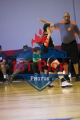 1stpickphotos.com-107