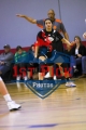 1stpickphotos.com-108