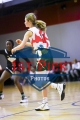 1stpickphotos.com-109