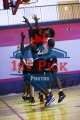 1stpickphotos.com-11