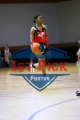 1stpickphotos.com-110