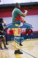 1stpickphotos.com-111