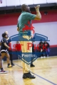 1stpickphotos.com-112