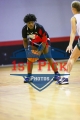 1stpickphotos.com-113