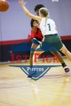 1stpickphotos.com-114