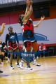 1stpickphotos.com-115