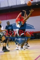 1stpickphotos.com-117